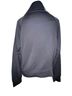 Danskin Black Jacket Size S - photo 2