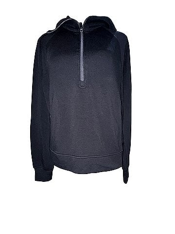 Danskin Jacket (view 1)