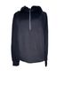 Danskin Black Jacket Size S - photo 1