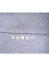 Danskin Black Jacket Size S - photo 4