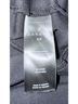 Danskin Black Jacket Size S - photo 6
