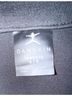 Danskin Black Jacket Size S - photo 3