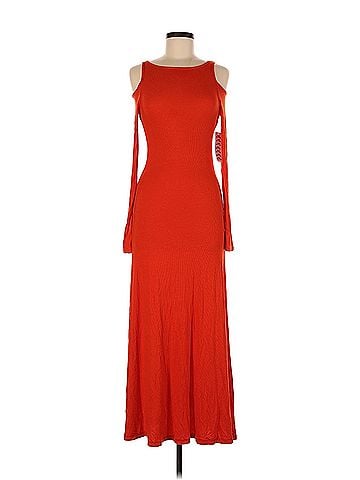 Silence and Noise Silence And Noise Casual Dress (view 1)
