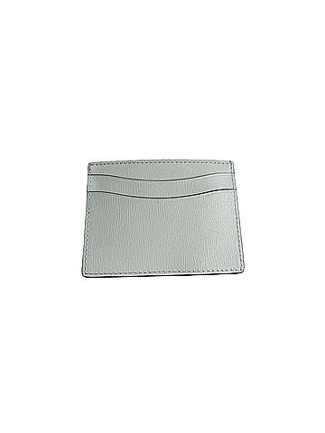 Kate Spade New York Leather Card Holder (view 2)