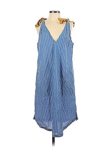 Matilda Jane Matilda Jane Casual Dress (view 1)