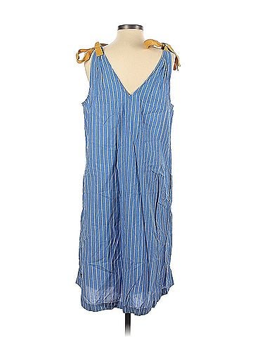 Matilda Jane Matilda Jane Casual Dress (view 2)
