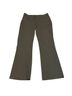 Club Monaco club monaco Track Pants - photo 11