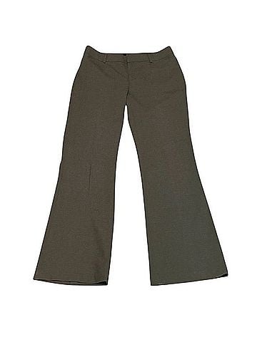 Club Monaco club monaco Track Pants (view 1)