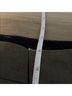 Club Monaco club monaco Track Pants - photo 6