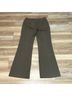 Club Monaco club monaco Track Pants - photo 3