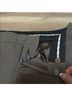 Club Monaco club monaco Track Pants - photo 4