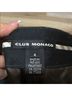 Club Monaco club monaco Track Pants - photo 5