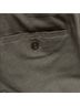 Club Monaco club monaco Track Pants - photo 8