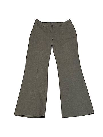 Club Monaco club monaco Track Pants (view 2)