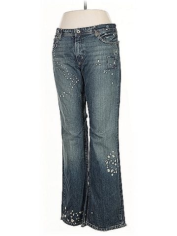 Polo Jeans Co. by Ralph Lauren Polo Jeans Co. By Ralph Lauren Jeans (view 1)