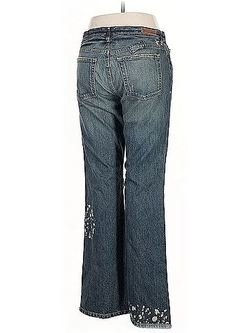 Polo Jeans Co. by Ralph Lauren Polo Jeans Co. By Ralph Lauren Jeans (view 2)