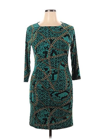 MICHAEL Michael Kors Michael Michael Kors Cocktail Dress (view 1)