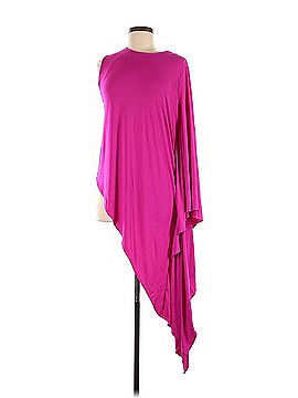 Zara Zara Long Sleeve Top (view 1)