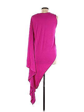 Zara Zara Long Sleeve Top (view 2)