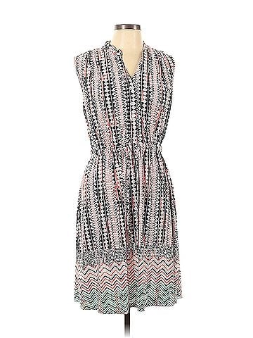 Robert Louis Robert Louis Robert Louis Casual Dress (view 1)