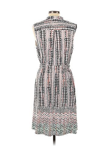 Robert Louis Robert Louis Robert Louis Casual Dress (view 2)