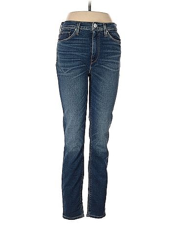 Hudson Jeans Hudson Jeans Jeans (view 1)