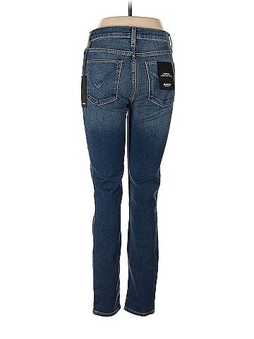 Hudson Jeans Hudson Jeans Jeans (view 2)