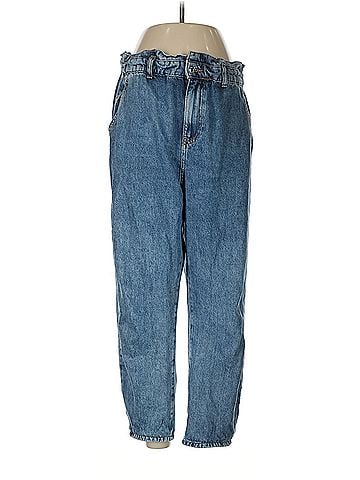 Zara Zara Jeans (view 1)