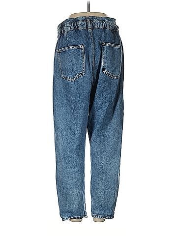 Zara Zara Jeans (view 2)