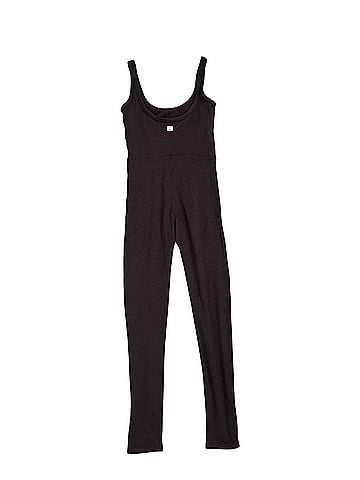 Vuori Jumpsuit (view 2)