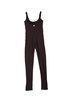 Vuori Brown Jumpsuit Size S - photo 2