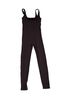 Vuori Brown Jumpsuit Size S - photo 1