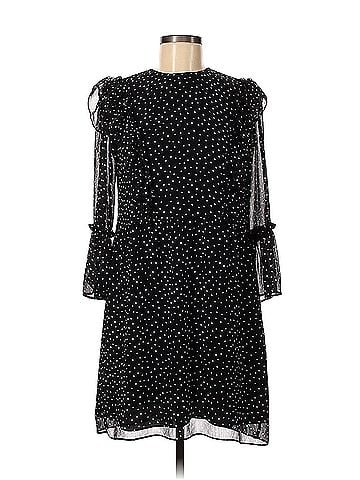 Topshop Topshop Casual Dress (view 1)
