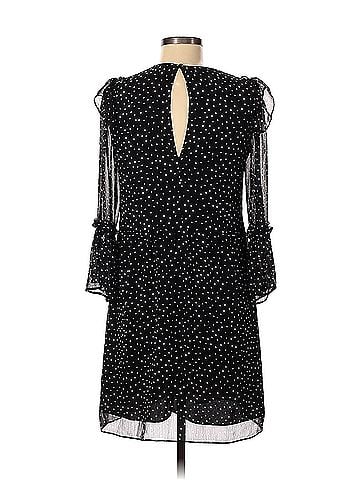Topshop Topshop Casual Dress (view 2)