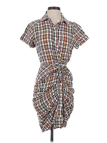 Veronica Beard Veronica Beard Casual Dress (view 1)