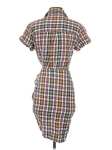 Veronica Beard Veronica Beard Casual Dress (view 2)
