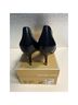 Michael Kors Scarlett Heels - photo 3