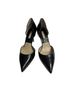 Michael Kors Scarlett Heels - photo 1