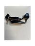 Michael Kors Scarlett Heels - photo 5