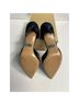 Michael Kors Scarlett Heels - photo 4