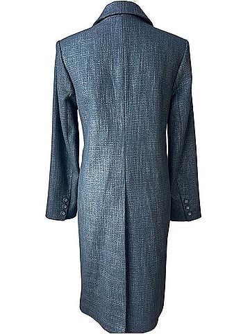 CAbi Silver Lining Coat (view 2)