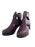 Sorel Margo Ankle Boots - photo 5