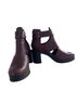 Sorel Margo Ankle Boots - photo 3