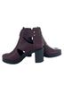 Sorel Margo Ankle Boots - photo 11