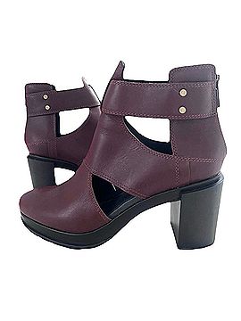 Sorel Margo Ankle Boots (view 1)