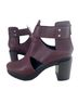 Sorel Margo Ankle Boots - photo 1
