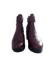 Sorel Margo Ankle Boots - photo 4