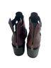 Sorel Margo Ankle Boots - photo 9