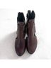 Sorel Margo Ankle Boots - photo 13