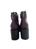 Sorel Margo Ankle Boots - photo 6